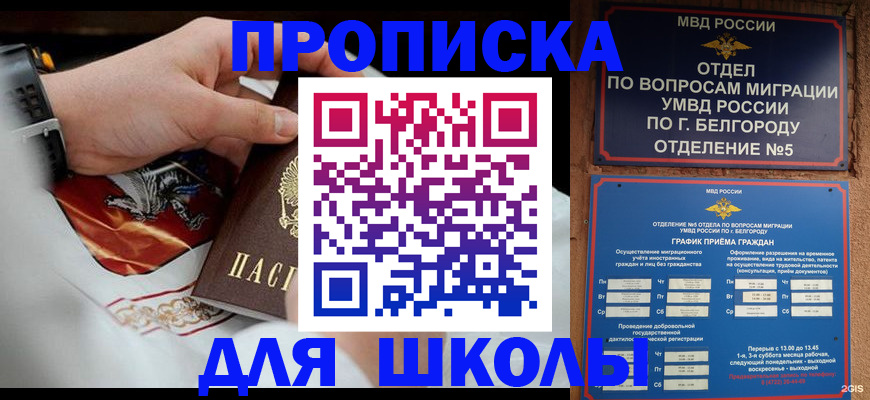 пропишу в квартире в Нижнем Ломове